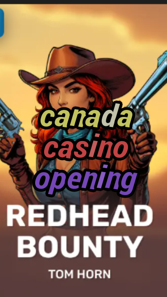 canada casino opening-w4cy2mdjlx2bf.com